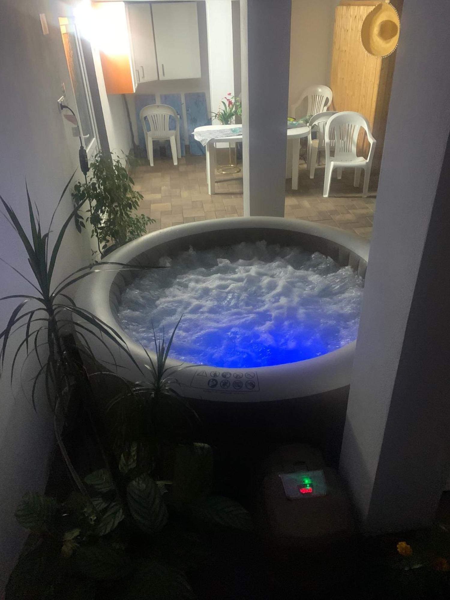 Casa Deac Apartment Sebes  Ngoại thất bức ảnh